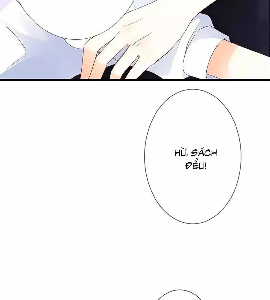 Chapter 3