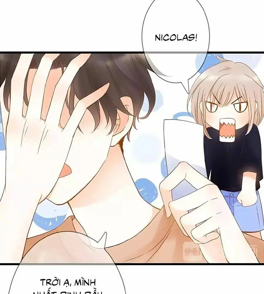 Chapter 3