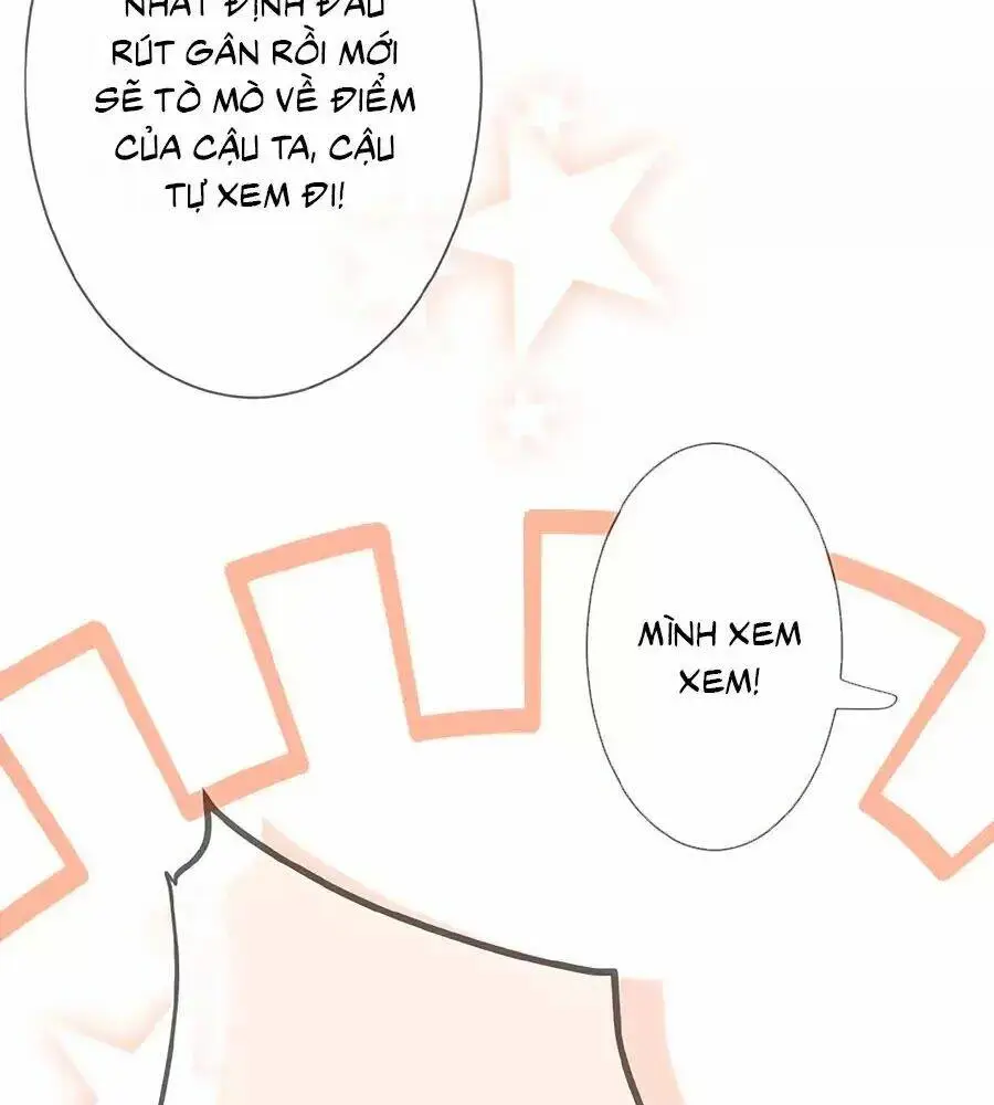 Chapter 3
