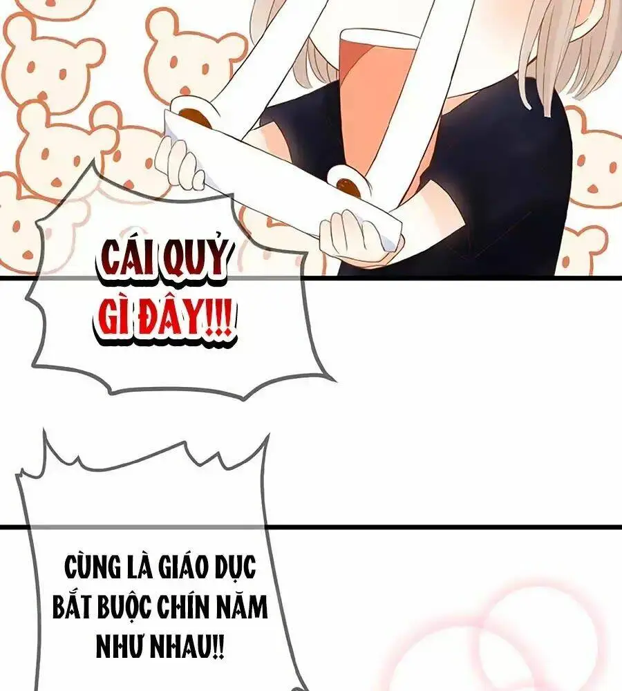 Chapter 3