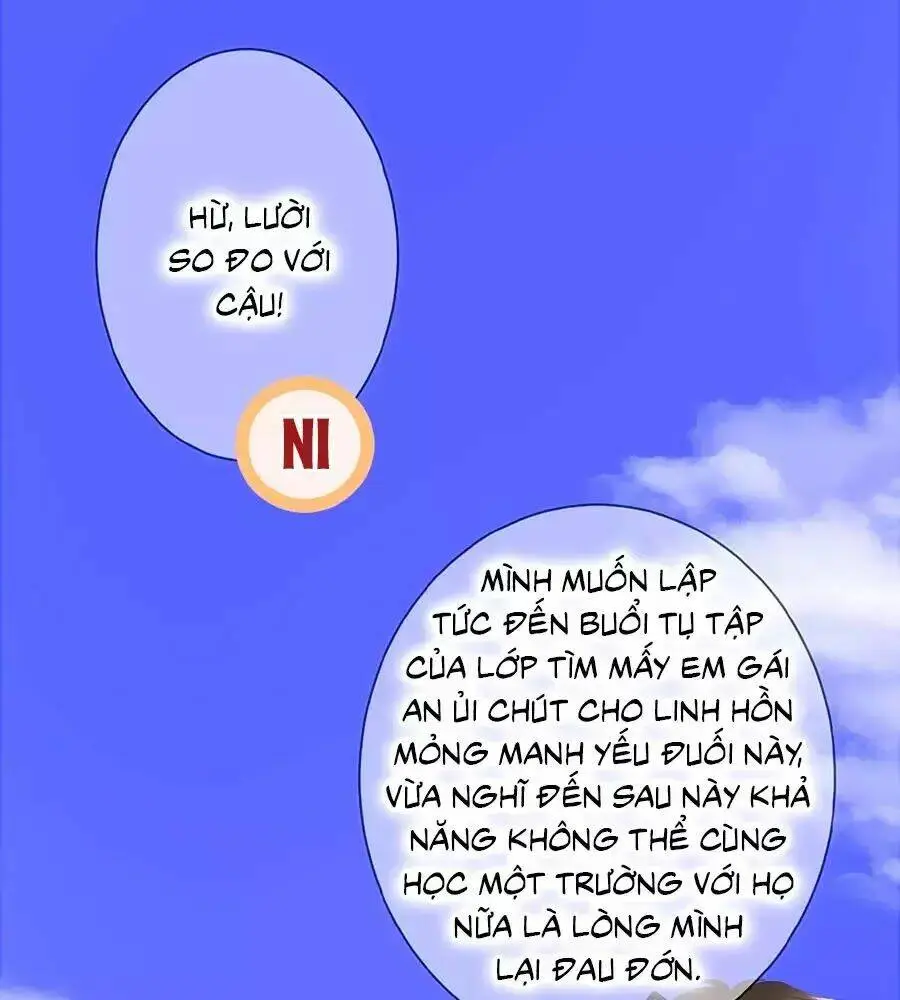 Chapter 3