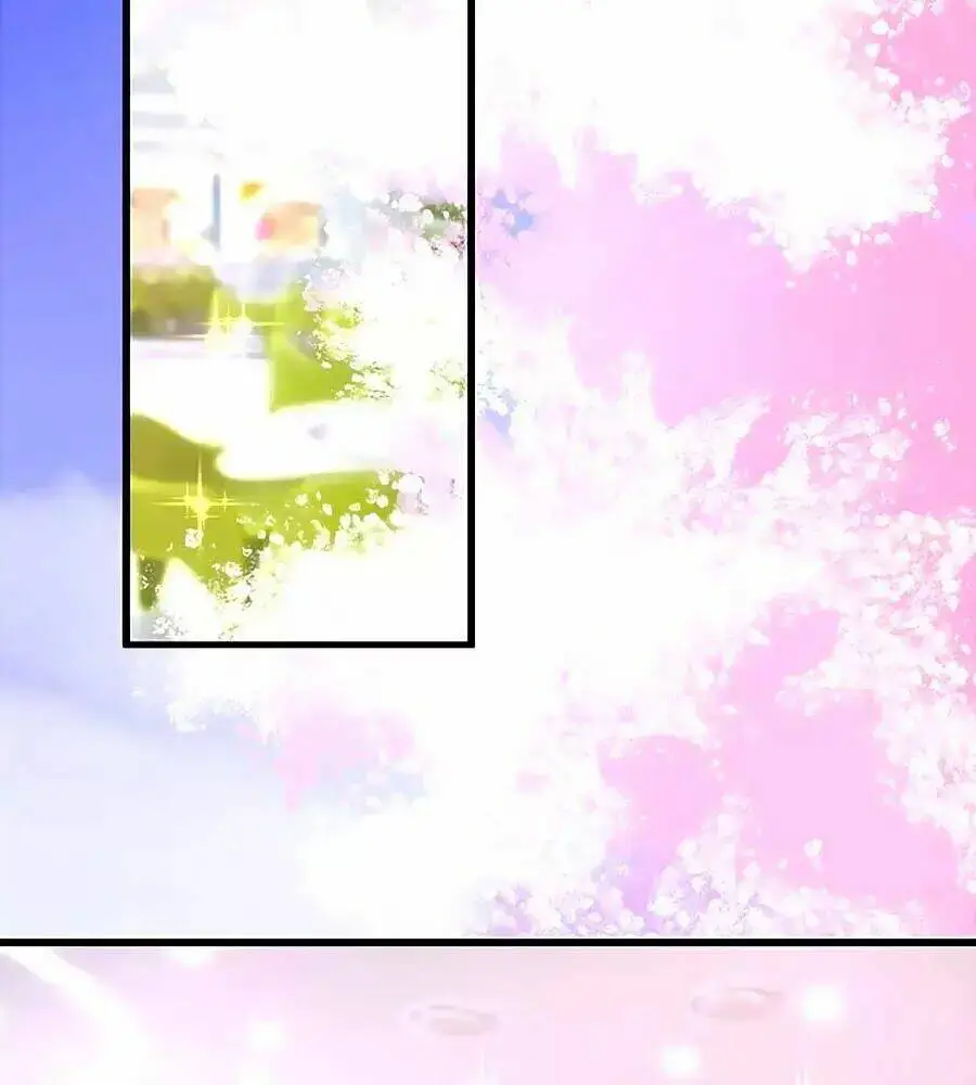 Chapter 3