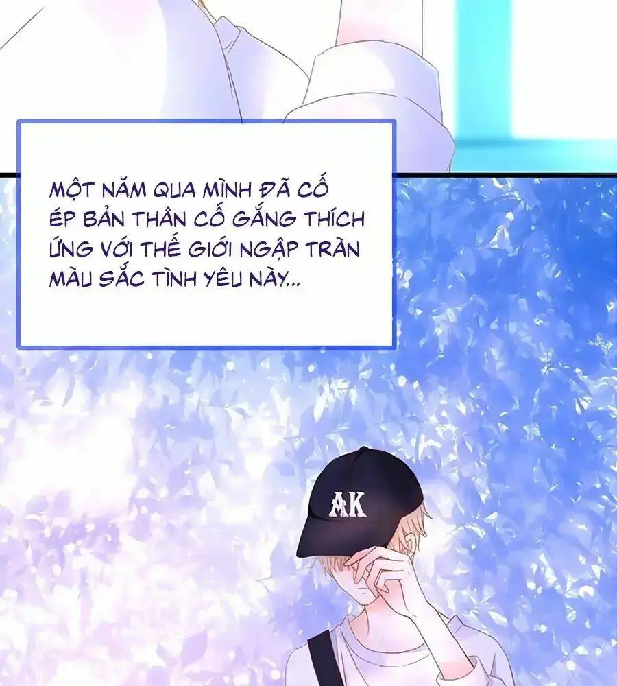 Chapter 3