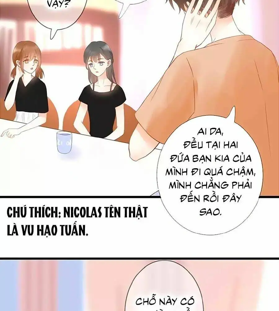 Chapter 3