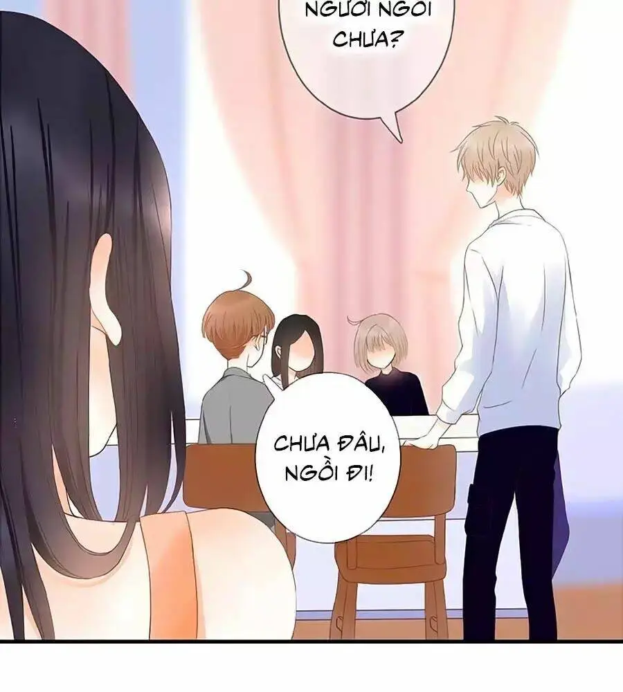 Chapter 3