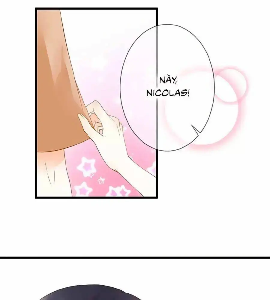 Chapter 3