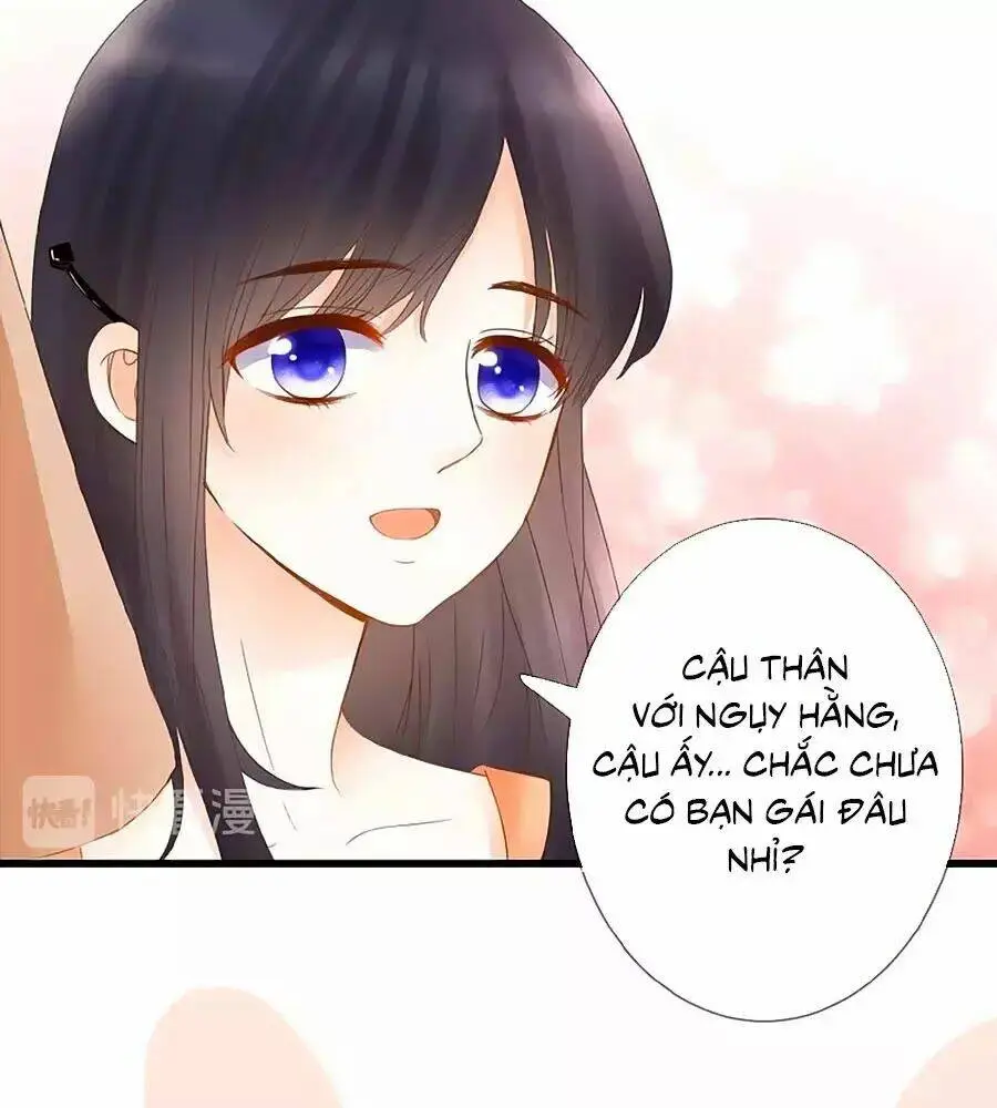 Chapter 3