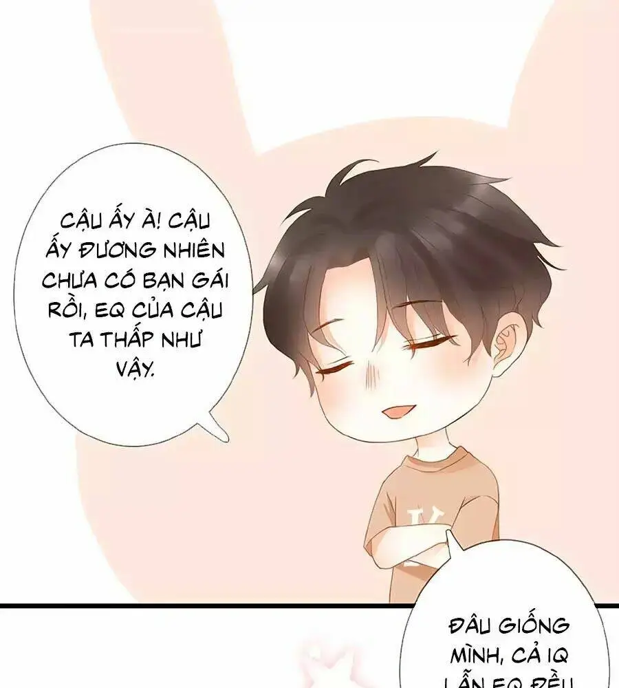 Chapter 3