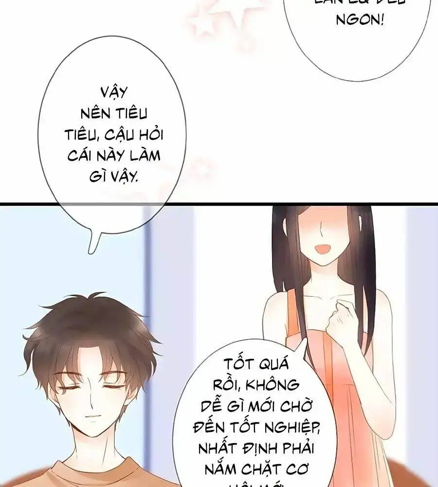 Chapter 3