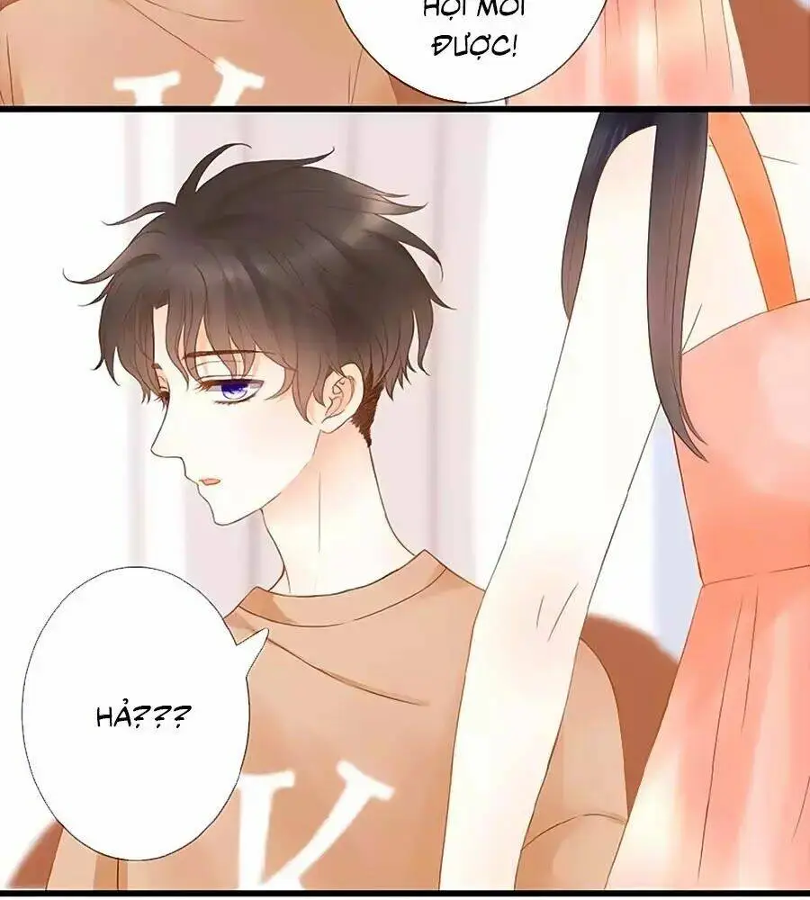 Chapter 3