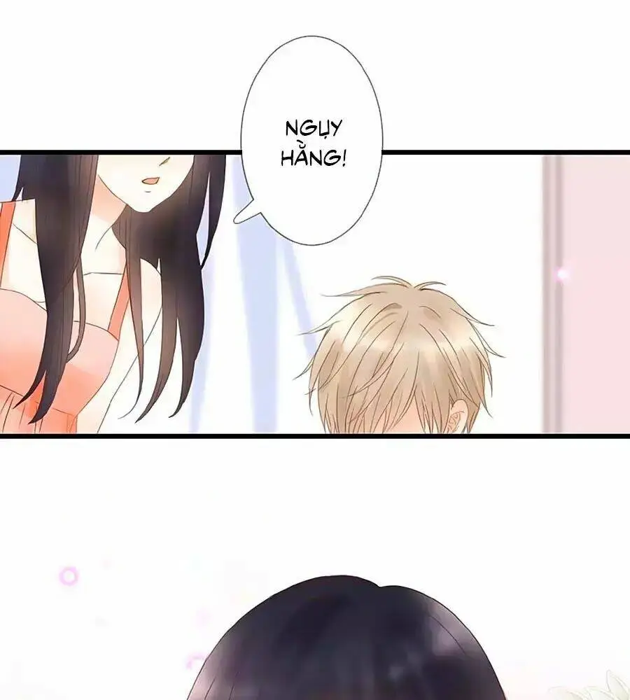 Chapter 3