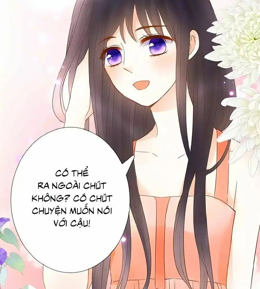 Chapter 3