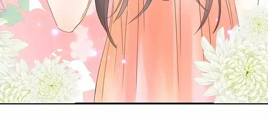 Chapter 3