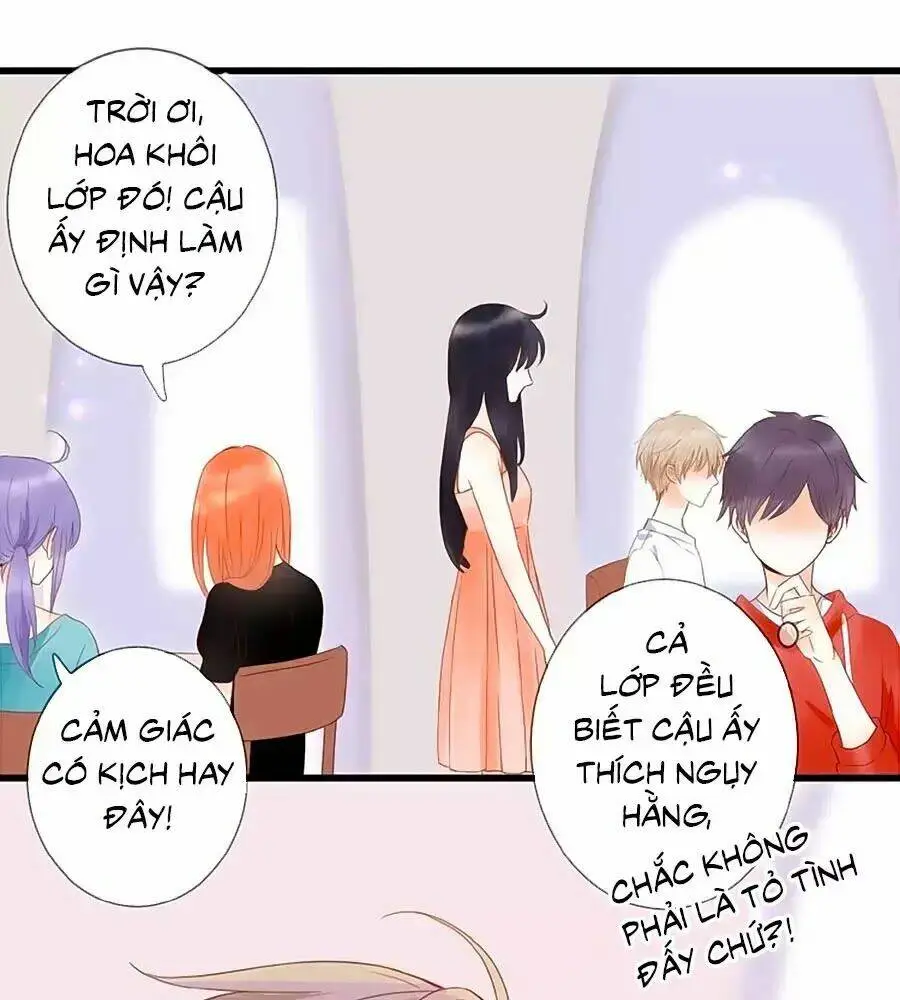 Chapter 3