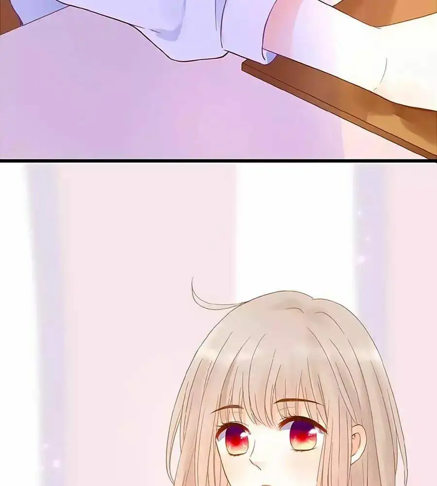 Chapter 3