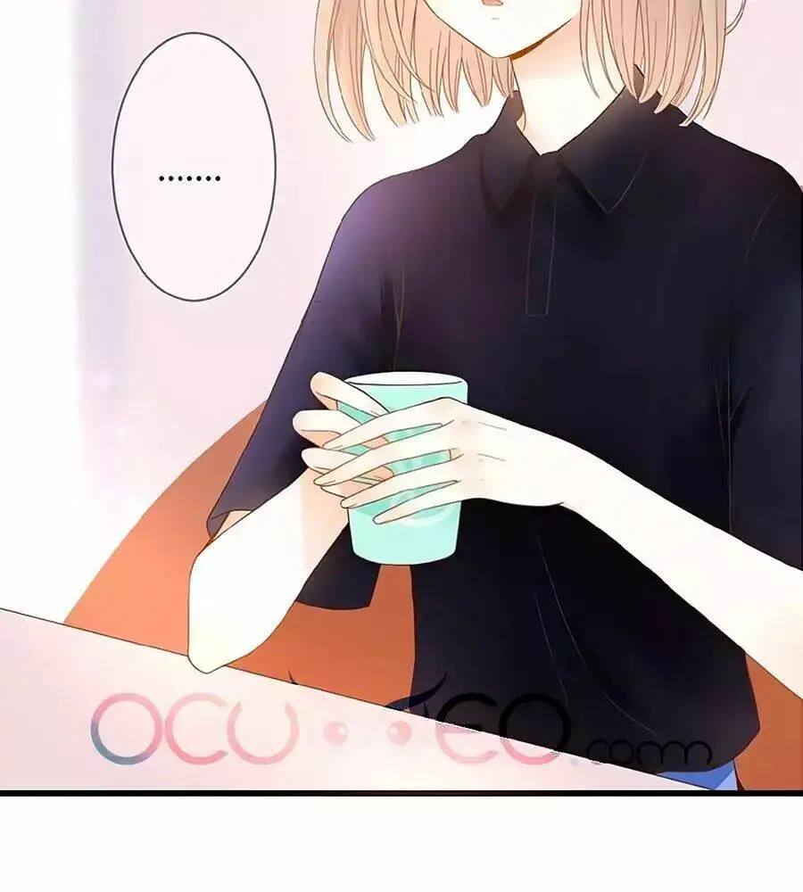 Chapter 3