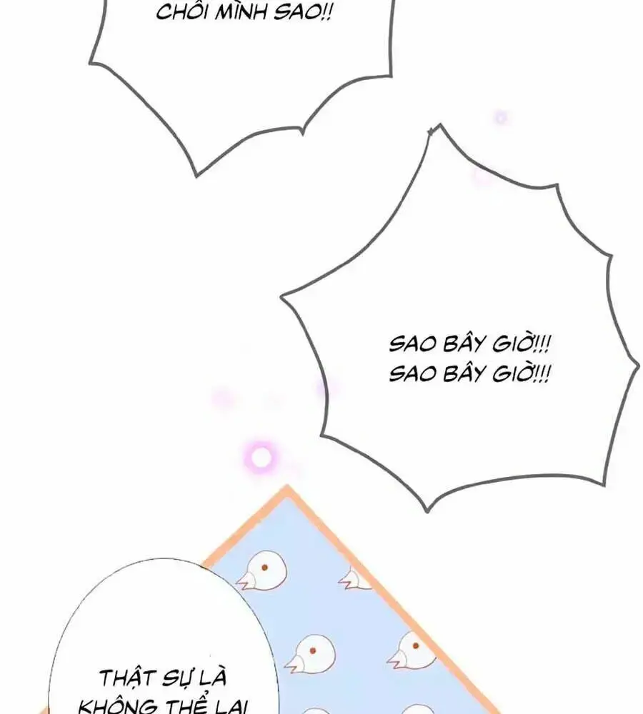 Chapter 1