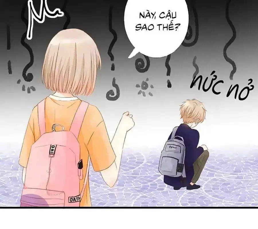 Chapter 1