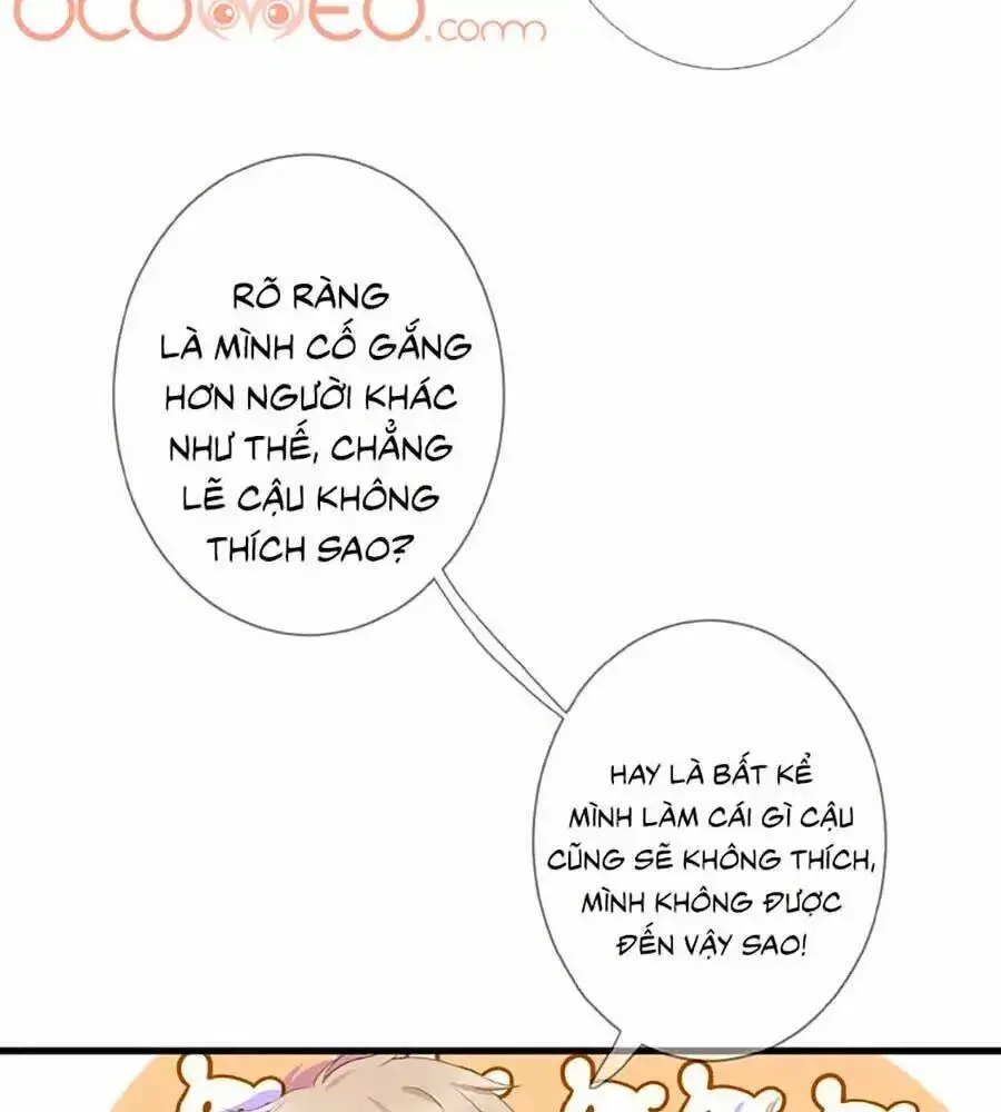 Chapter 1