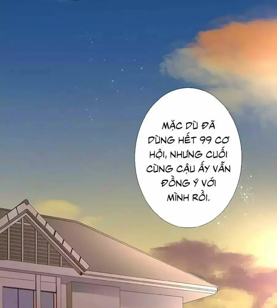 Chapter 1
