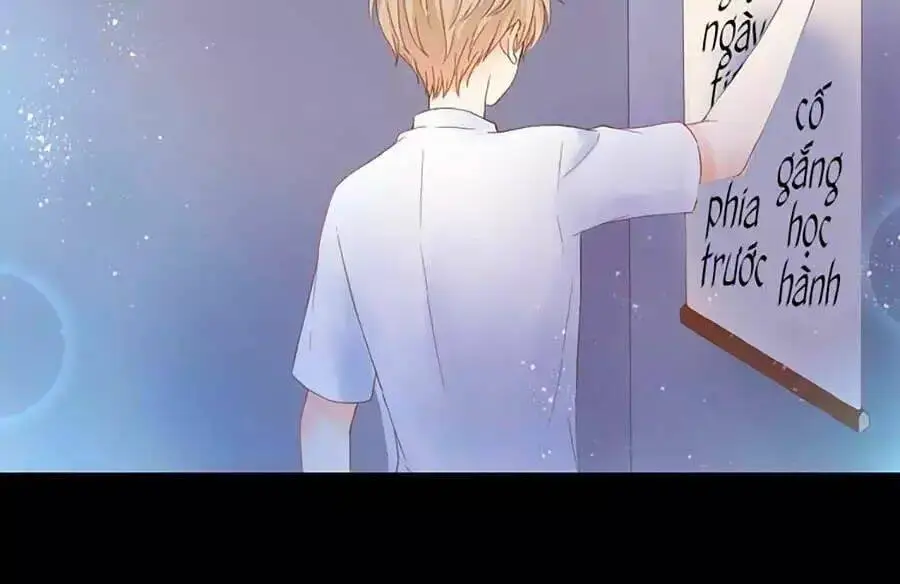 Chapter 1