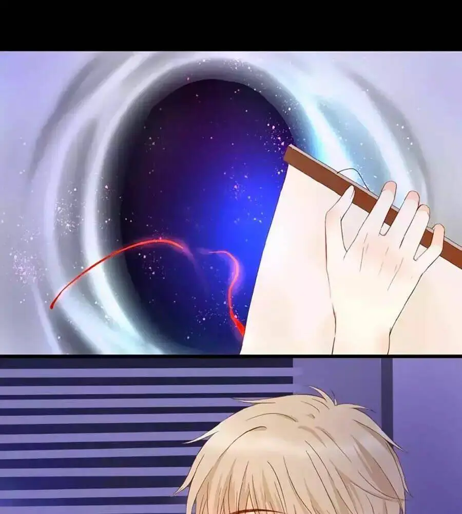 Chapter 1