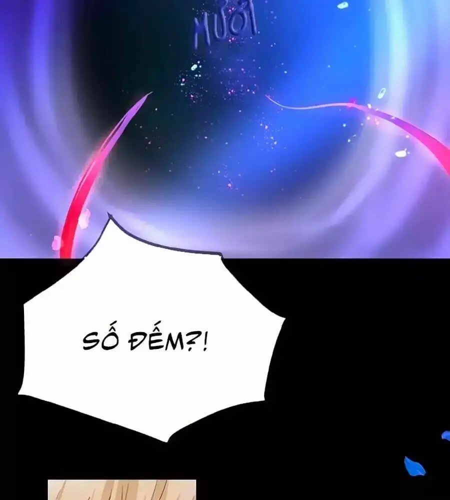 Chapter 1