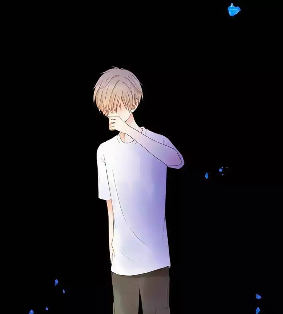 Chapter 1