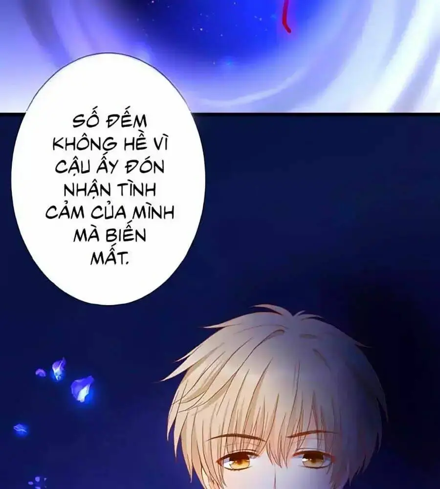 Chapter 1