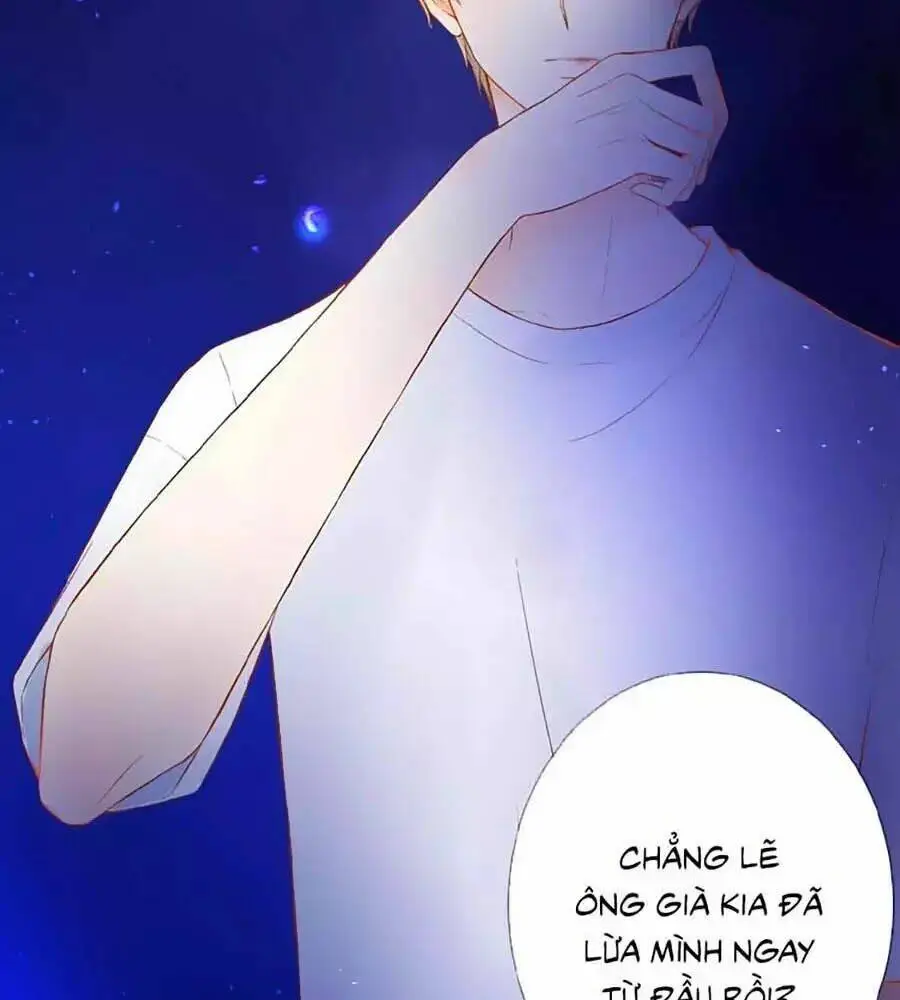 Chapter 1