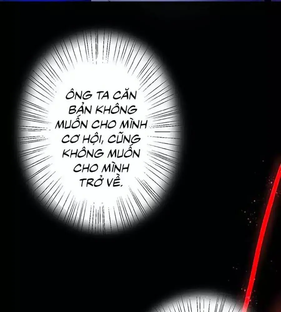 Chapter 1