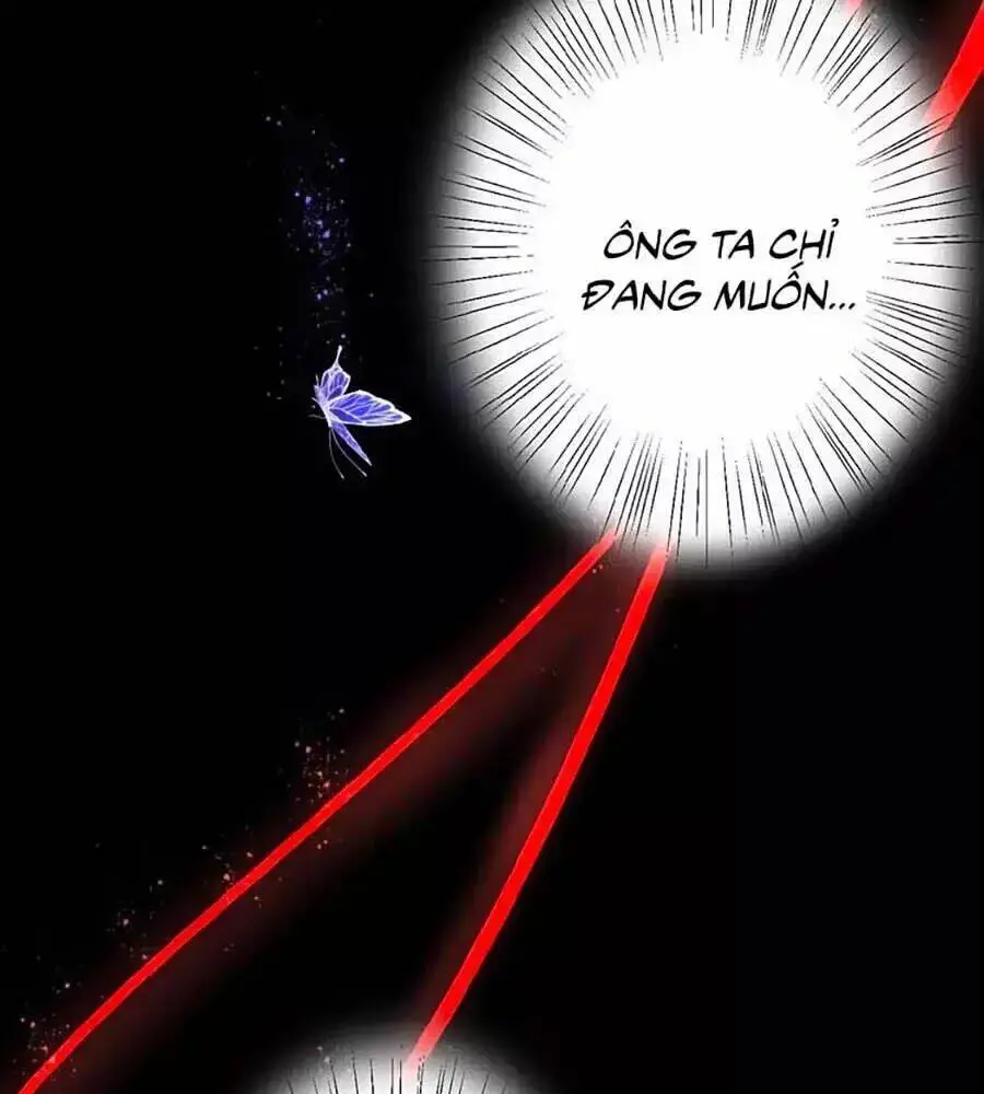Chapter 1