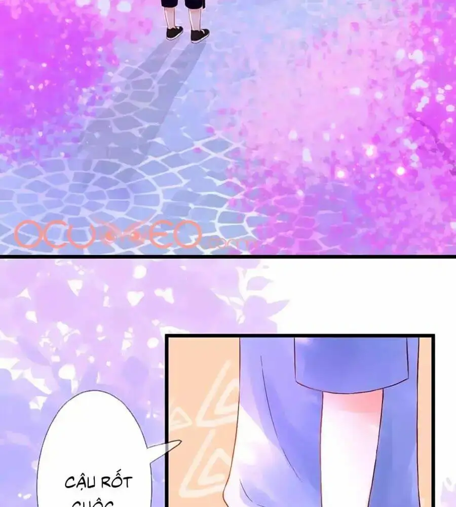 Chapter 1
