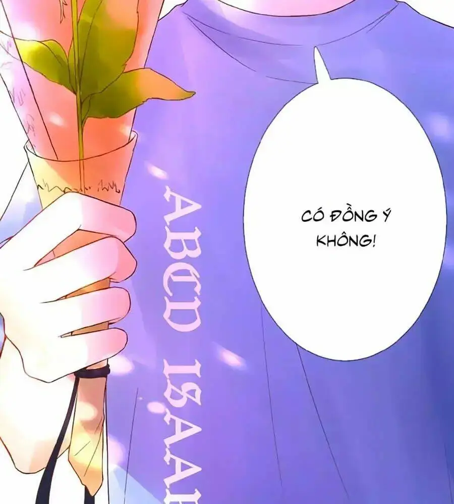Chapter 1