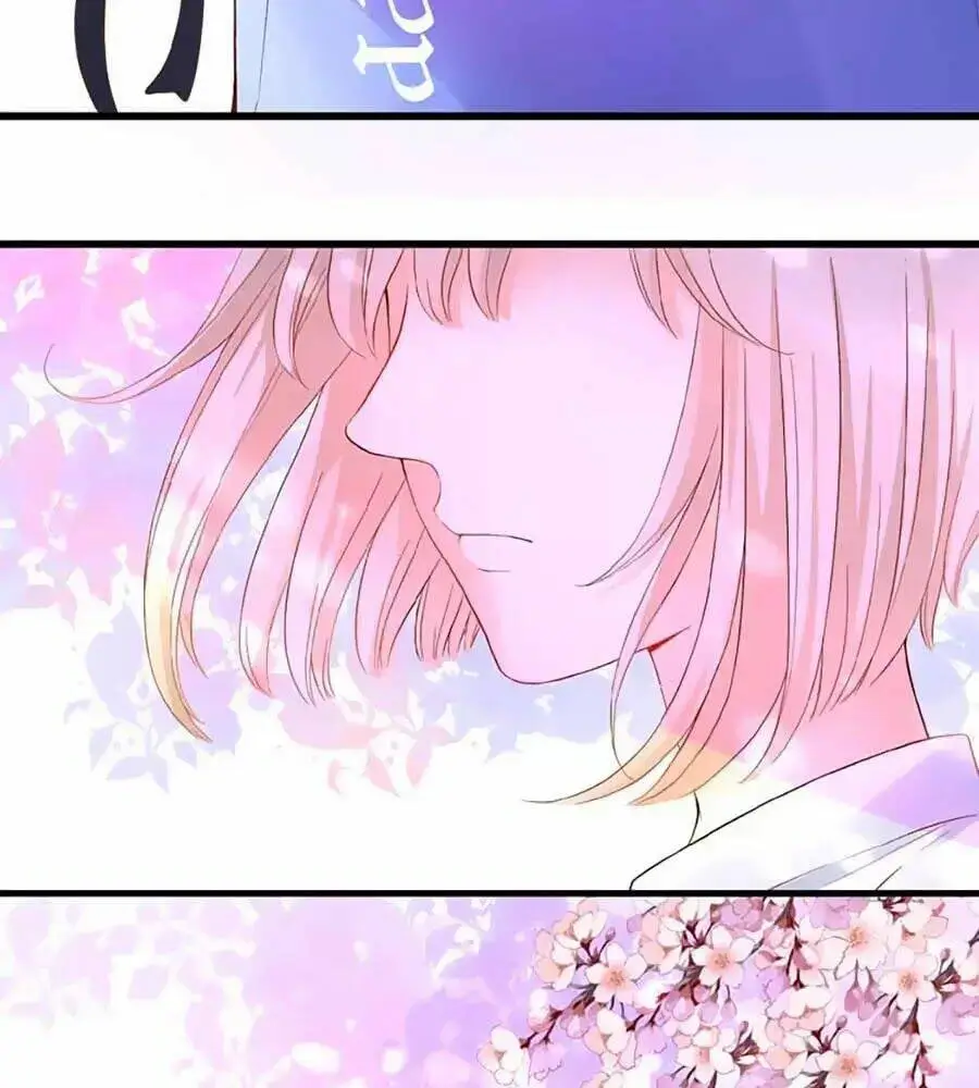 Chapter 1