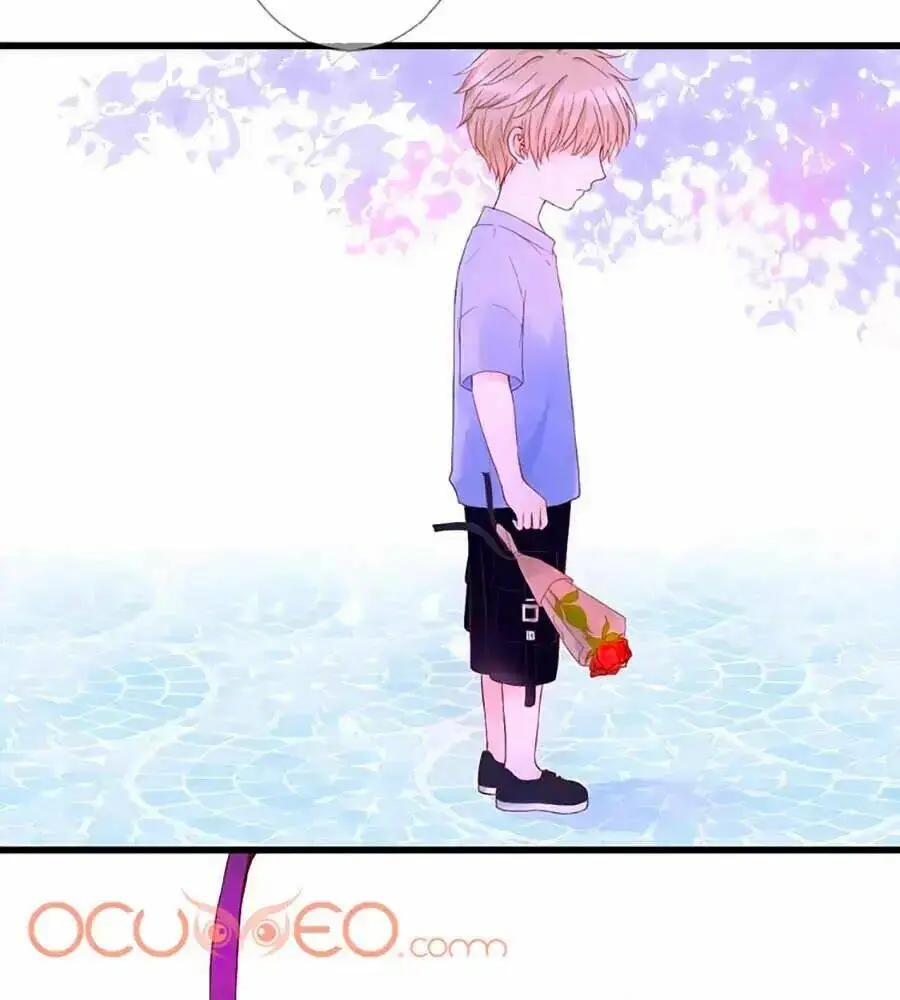 Chapter 1