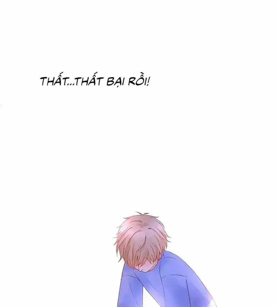 Chapter 1
