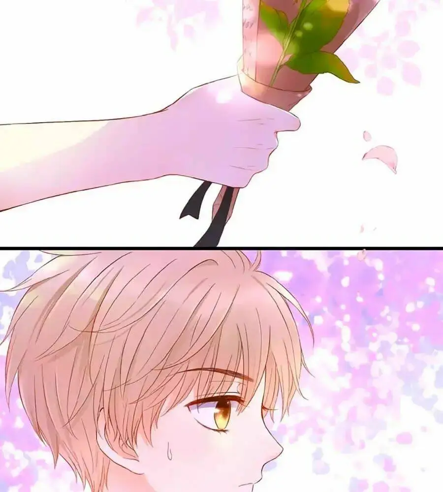Chapter 1