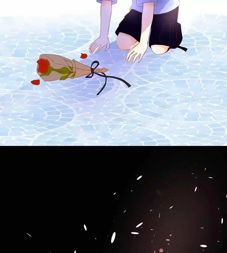 Chapter 1