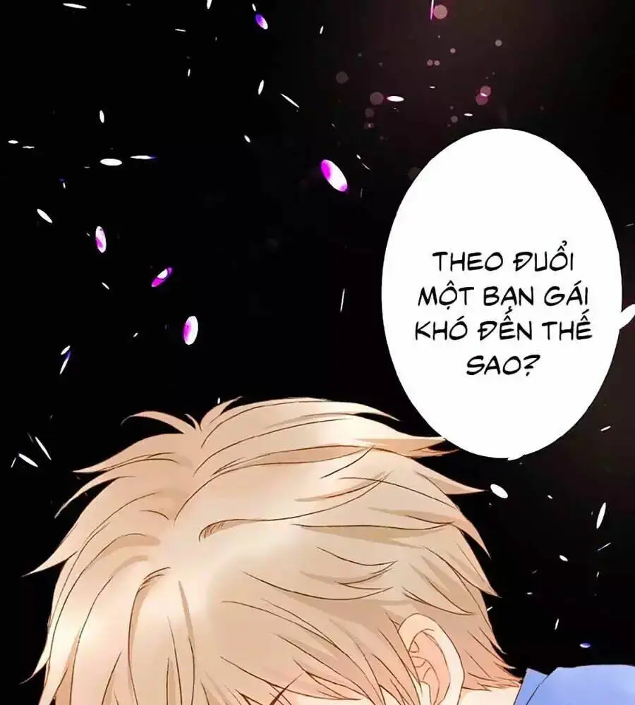 Chapter 1