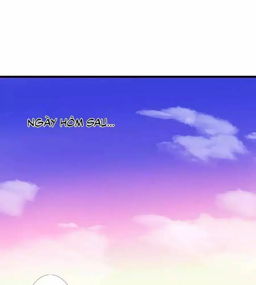 Chapter 1