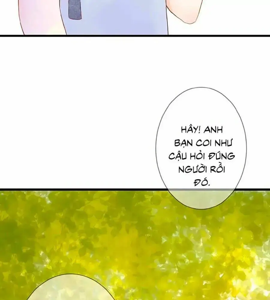 Chapter 1