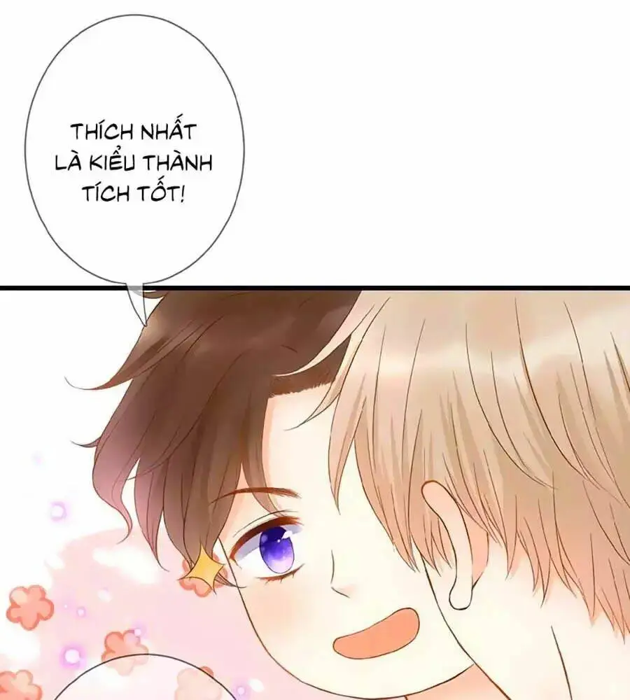 Chapter 1