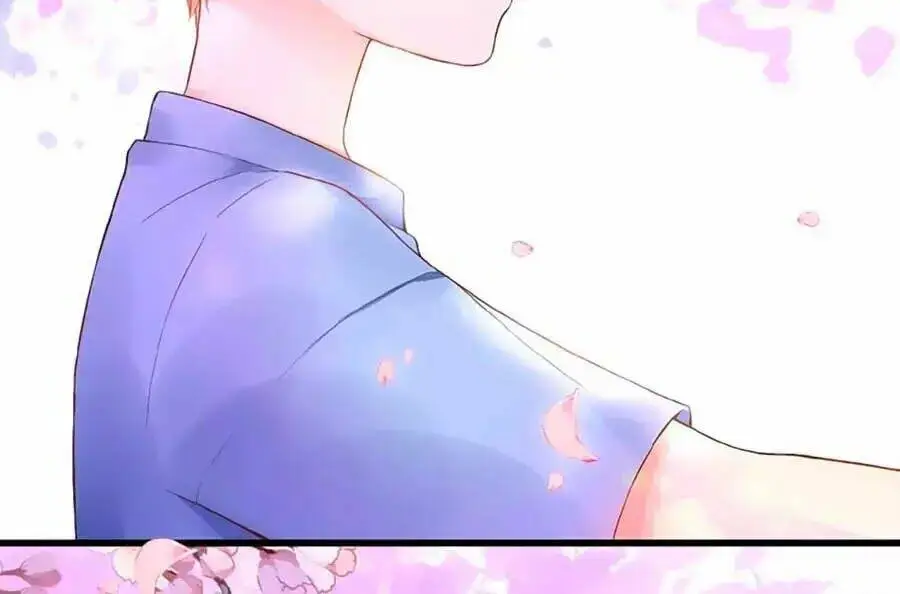 Chapter 1