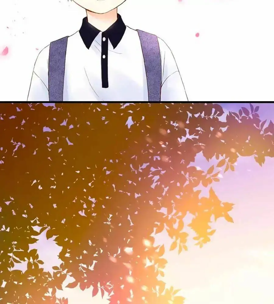 Chapter 1