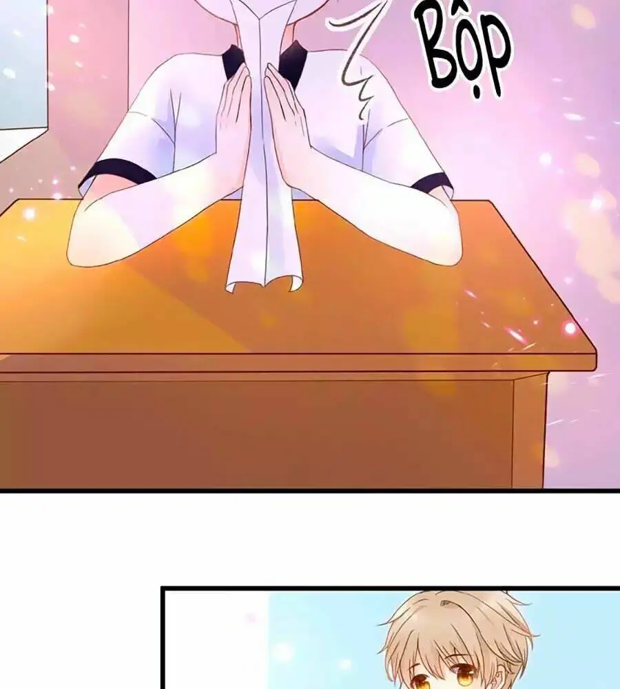 Chapter 1