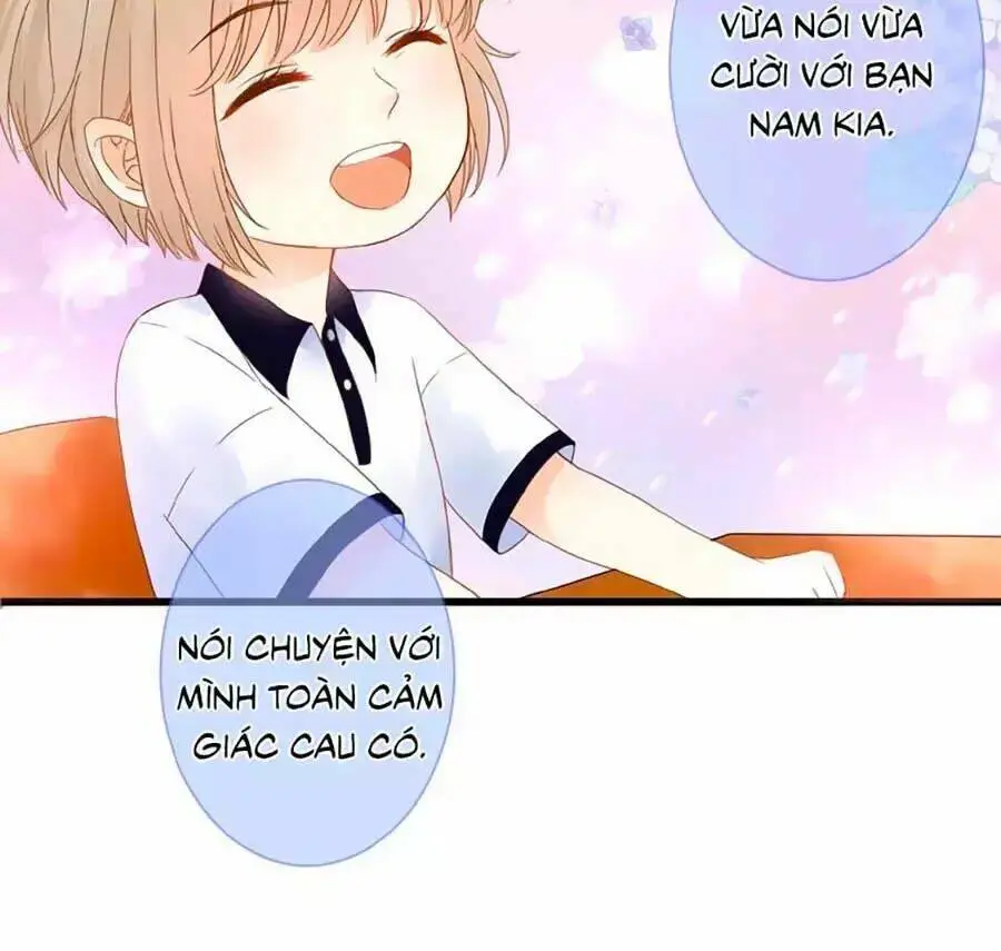 Chapter 1