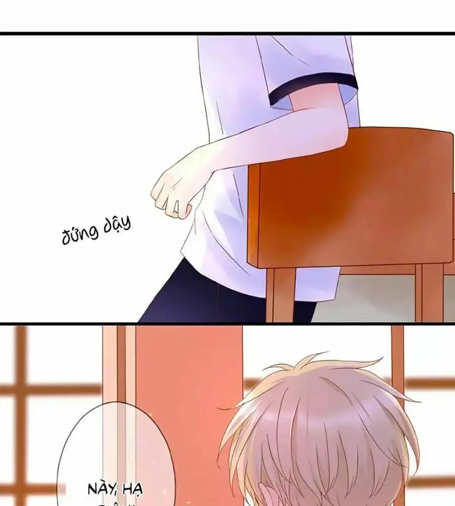 Chapter 1