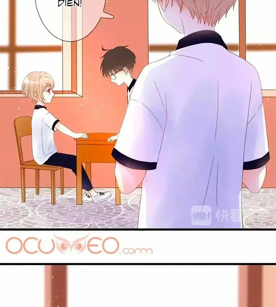 Chapter 1