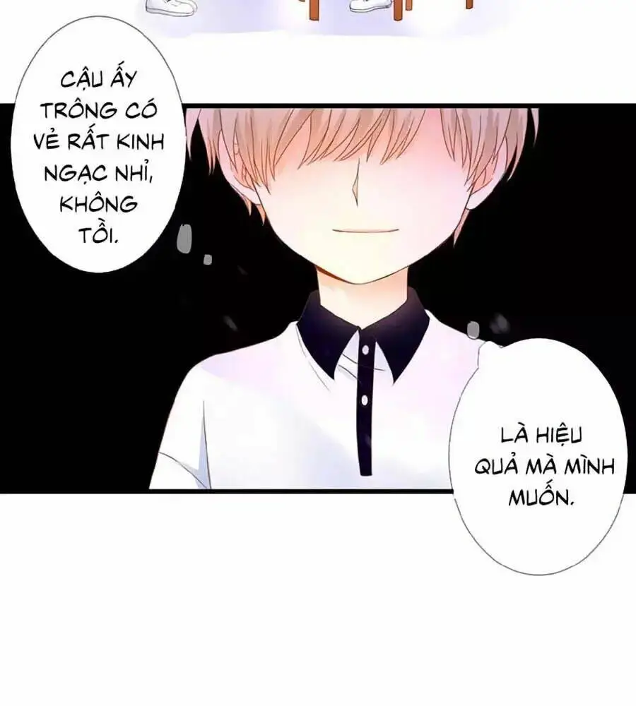 Chapter 1